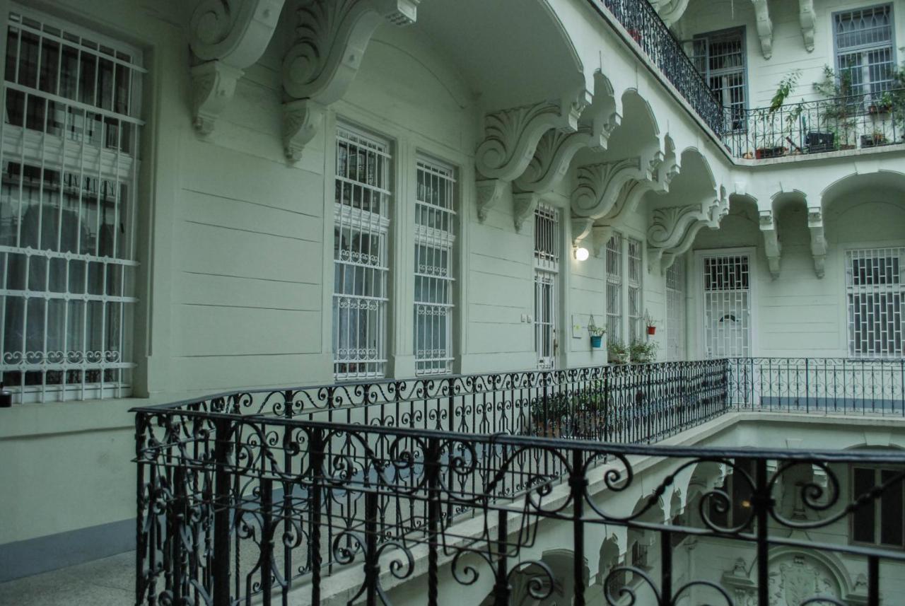 P431 Elitehost Luxury Apartment Budapest Bagian luar foto